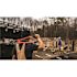 Crescent 24" High Leverage Compound Bolt Cutter With 7/16" Max Cut Capacity