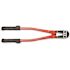 Crescent 24" High Leverage Compound Bolt Cutter With 7/16" Max Cut Capacity