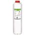 Elkay Watersentry Pfas Replacement Filter