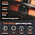 Generac 1600w Output/3200 Peak 1086wh Portable Battery Power Station