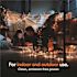 Generac 1600w Output/3200 Peak 1086wh Portable Battery Power Station