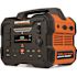 Generac 1600w Output/3200 Peak 1086wh Portable Battery Power Station