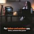 Generac 1600w Output/3200 Peak 2106wh Portable Battery Power Station