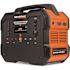 Generac 1600w Output/3200 Peak 2106wh Portable Battery Power Station