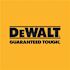 Generac Dewalt 10000/8000-Watt Electric Start Gas Powered Portable Generator