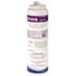 Oasis Total Pfas Replacement Filter Cartridge