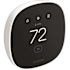 Ecobee Smart Thermostat Lite PRO Model Eb-State7p-01