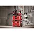 Milwaukee Packout Multi-Depth 3-Drawer Tool Box