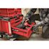 Milwaukee Packout Multi-Depth 3-Drawer Tool Box