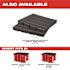 Milwaukee Packout Multi-Depth 3-Drawer Tool Box