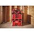 Milwaukee Packout Multi-Depth 3-Drawer Tool Box
