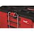 Milwaukee Packout Multi-Depth 3-Drawer Tool Box