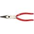 Milwaukee Long Nose Pliers