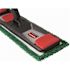 Rubbermaid Commercial Green Adaptable Flat Mop Pad Case Of 12