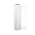 Berry Global Tfm Conventional Cast Stretch Machine Film - 80g X 20 X 5000