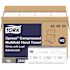 Tork Xpress Compressed Multifold Hand Towel White H2 Advanced Case Of 12