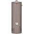Rheem Performance 40g Tall 38,000 BTU Ultra Low NOx Natural Gas Water Heater