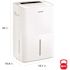 Amana Energy Star 50-Pint Portable Dehumidifier
