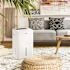 Amana Energy Star 50-Pint Portable Dehumidifier