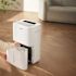 Amana Energy Star 50-Pint Portable Dehumidifier