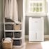 Amana Energy Star 50-Pint Portable Dehumidifier