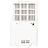 Amana Energy Star 50-Pint Portable Dehumidifier With Pump