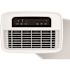 Amana Energy Star 50-Pint Portable Dehumidifier With Pump