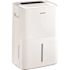 Amana Energy Star 50-Pint Portable Dehumidifier With Pump