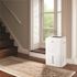 Amana Energy Star 50-Pint Portable Dehumidifier With Pump