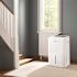 Amana Energy Star 50-Pint Portable Dehumidifier With Pump