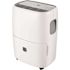 Whirlpool 50 Pint Dehumidifier With Pump