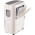 Whirlpool 50 Pint Dehumidifier With Pump