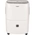 Whirlpool 50 Pint Dehumidifier With Pump