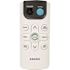 Amana 10,000 BTU 115v Window-Mounted Air Conditioner With Remote Control