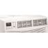Amana 10,000 BTU 115v Window-Mounted Air Conditioner With Remote Control