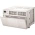 Amana 10,000 BTU 115v Window-Mounted Air Conditioner With Remote Control