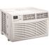 Amana 10,000 BTU 115v Window-Mounted Air Conditioner With Remote Control