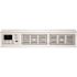 Amana 18,000 BTU 230v Window-Mounted Air Conditioner With Remote Control