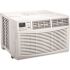 Amana 18,000 BTU 230v Window-Mounted Air Conditioner With Remote Control