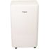Whirlpool 14,000 BTU Ashrae 10,000 BTU Sacc Portable Air Conditioner