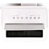 Whirlpool 14,000 BTU Ashrae 10,000 BTU Sacc Portable Air Conditioner
