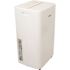 Whirlpool 14,000 BTU Ashrae 10,000 BTU Sacc Portable Air Conditioner