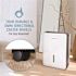 Keystone Keystone 22-Pint Dehumidifier