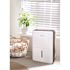 Keystone Keystone 22-Pint Dehumidifier