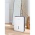 Keystone Keystone 22-Pint Dehumidifier