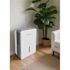 Keystone Keystone 22-Pint Dehumidifier
