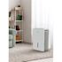 Keystone Keystone 22-Pint Dehumidifier