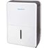 Keystone Keystone 22-Pint Dehumidifier