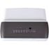 Keystone Keystone 22-Pint Dehumidifier