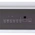 Keystone Keystone 22-Pint Dehumidifier